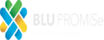 BLU-removebg-preview