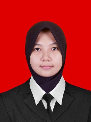 OK Rachmita Dewi Subaedi Toba 3x4