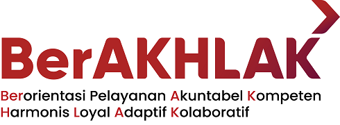 Logo_BerAKHLAK - Copy